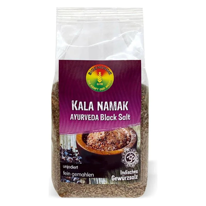 ENERGY WAGNER - ФИНА КАМЕННА СОЛ КАЛА НАМАК - 350 г
