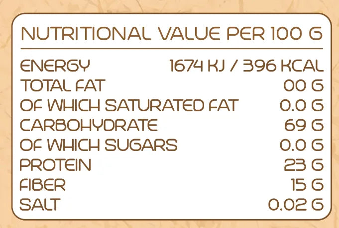 DELICIOUS N' NUTRITIOUS - БИО КОКОСОВА ЗАХАР - 250 g