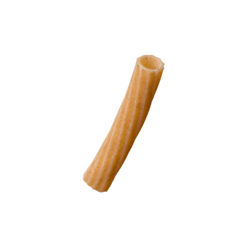 MONOGRANO - БИО ПАСТА РИГАТИНИ ОТ СПЕЛТА - 500 г
