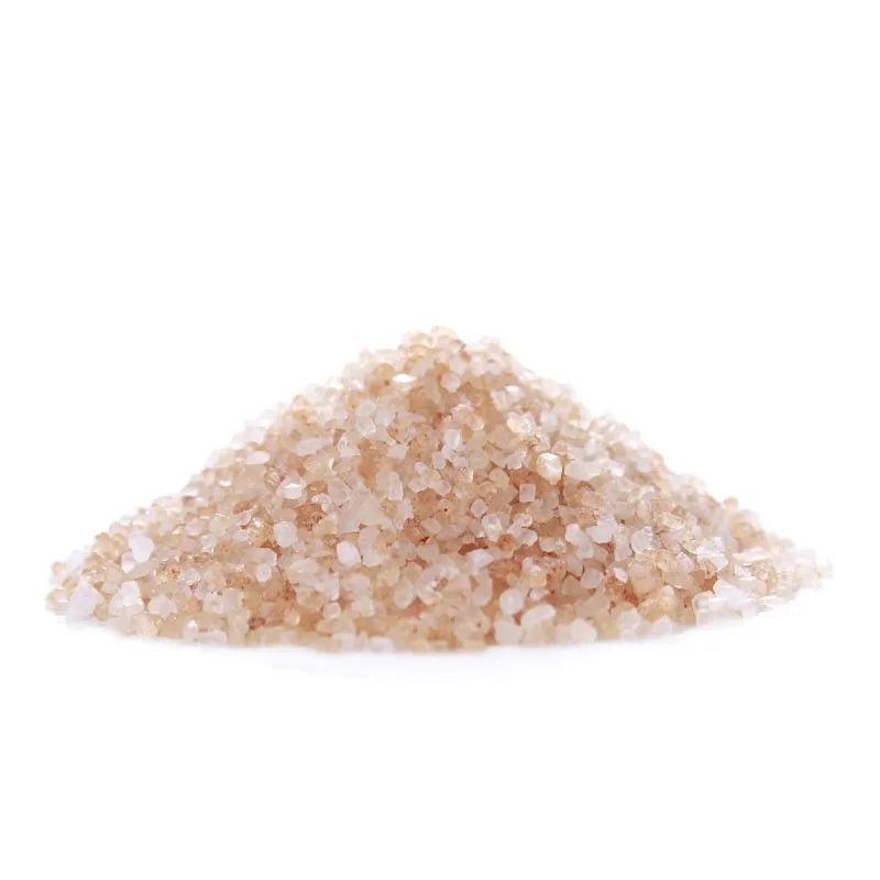 SPICE BAR - ПУШЕНА СОЛ "БУКОВА ДЪРВЕСИНА" - 180 г