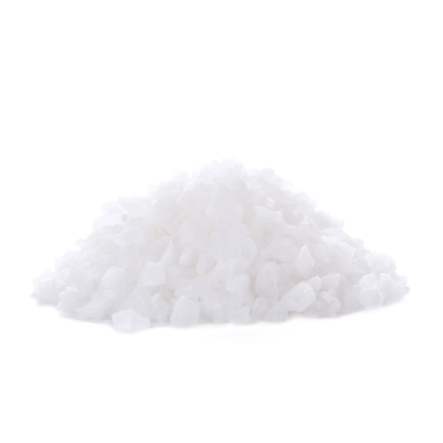 SPICE BAR - СОЛ КРИСТАЛИ ОТ ПУСТИНЯТА КАЛАХАРИ - 200 г