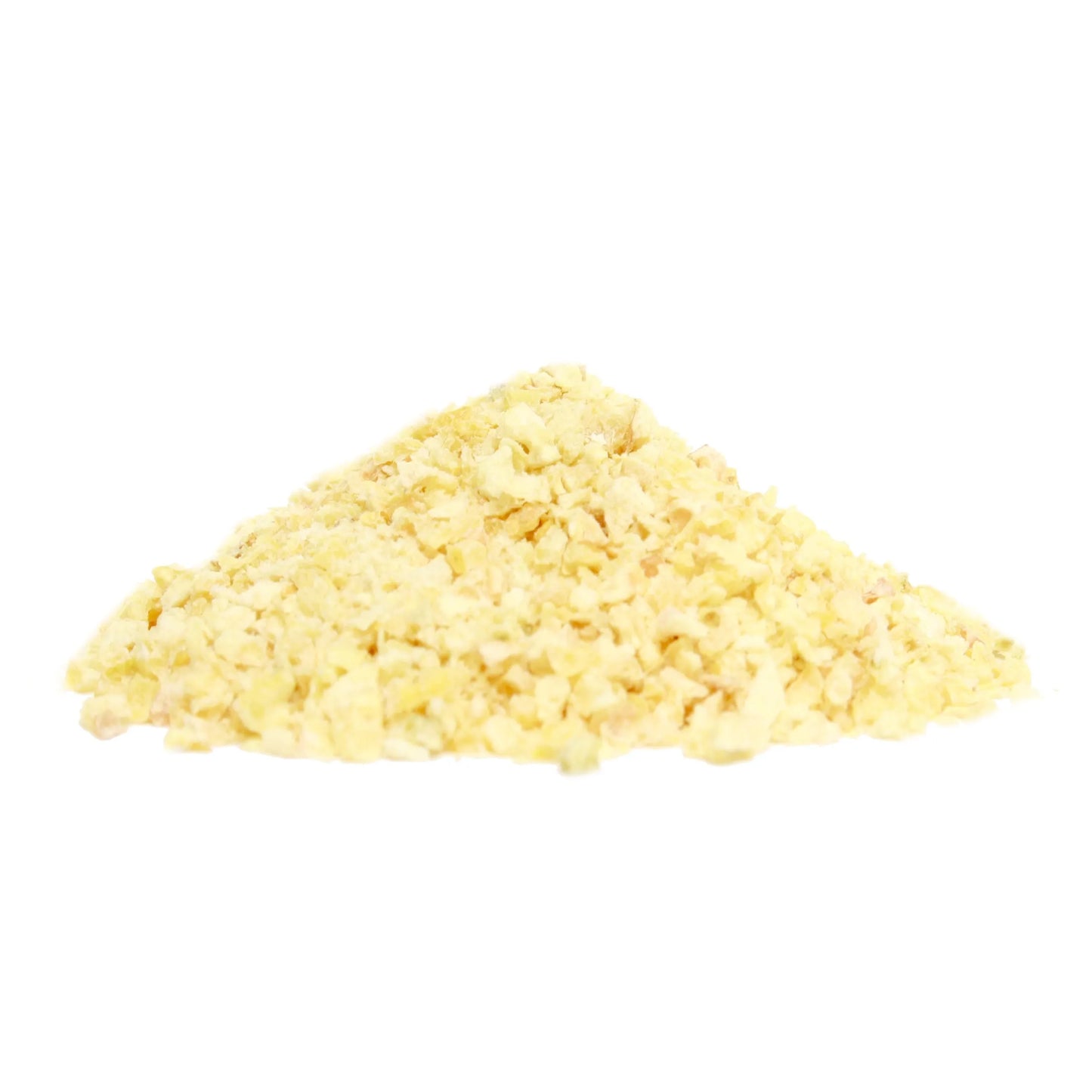 SPICE BAR - БИО ЛИМОНОВА КОРА - 70 г