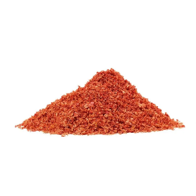 SPICE BAR - БИО ПОДПРАВКА УМАМИ ЕКСПЛОЗИЯ (ПОДСИЛВА ВКУСА) - 100 г