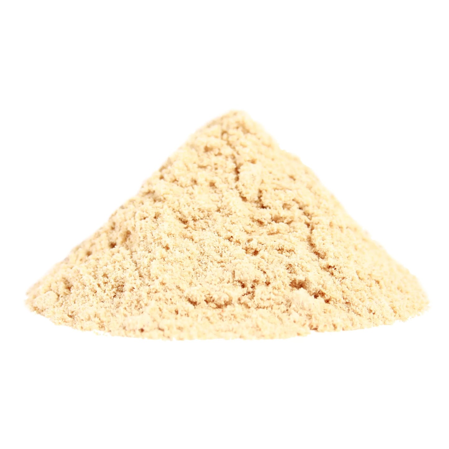 SPICE BAR - БИО ЛИМОНОВ ДЖИНДЖИФИЛ - 70 г