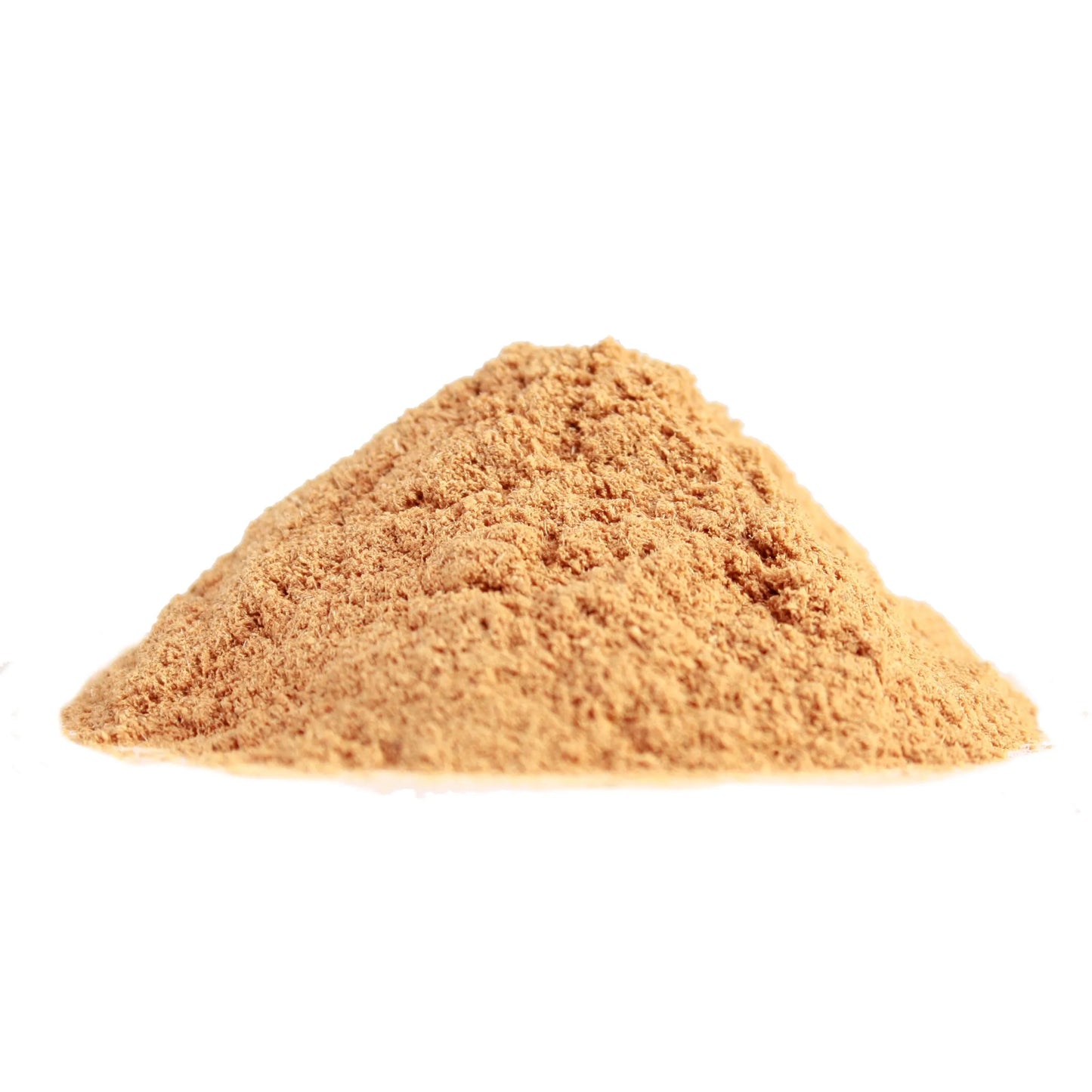 SPICE BAR - БИО ЦЕЙЛОНСКА КАНЕЛА - 70 г