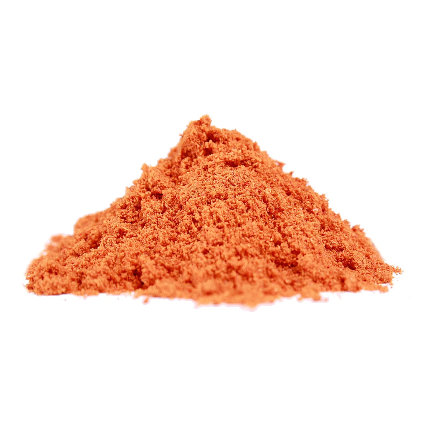SPICE BAR - БИО ЛЮТ ЧЕРВЕН ПИПЕР - 80 г