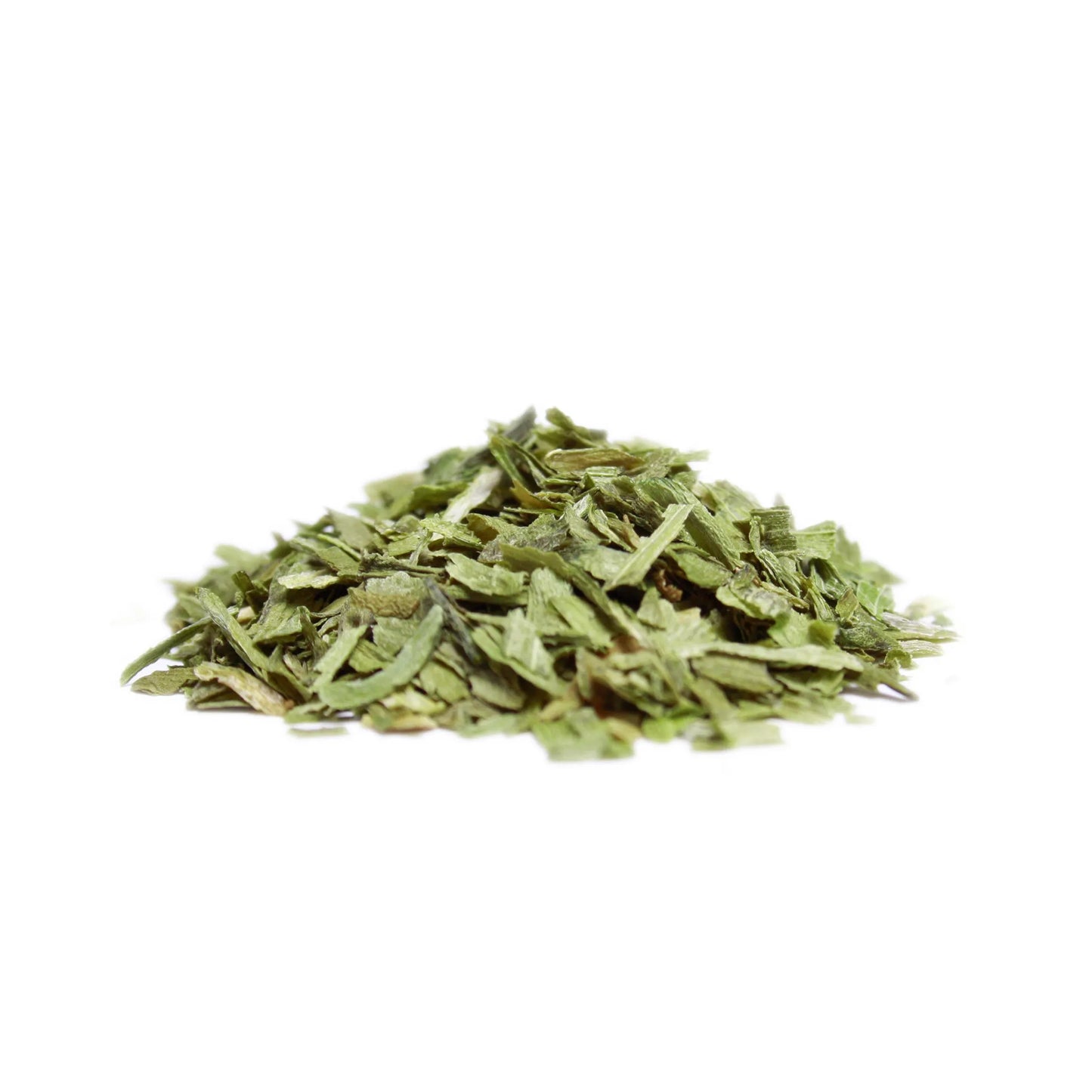 SPICE BAR - БИО ДИВ ЛУК - 30 г