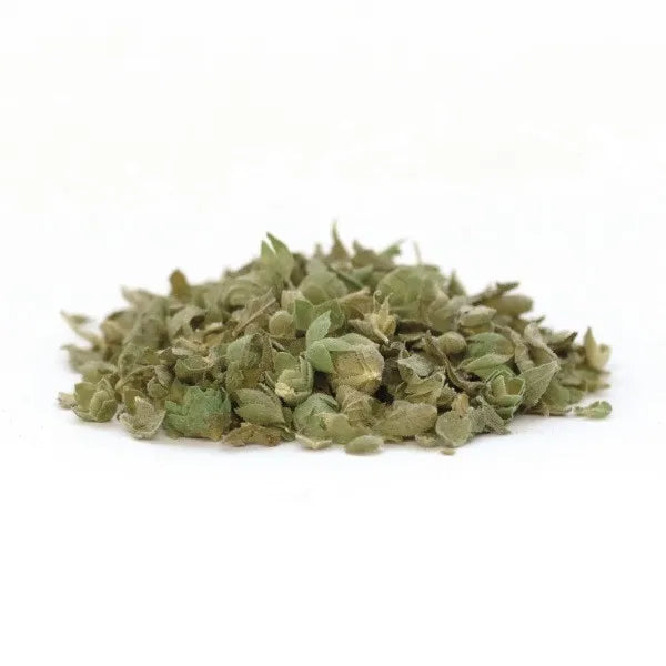 SPICE BAR - БИО РИГАН ПЛАНИНСКИ ОТ ГЪРЦИЯ НАСТЪРГАН  - 20 г