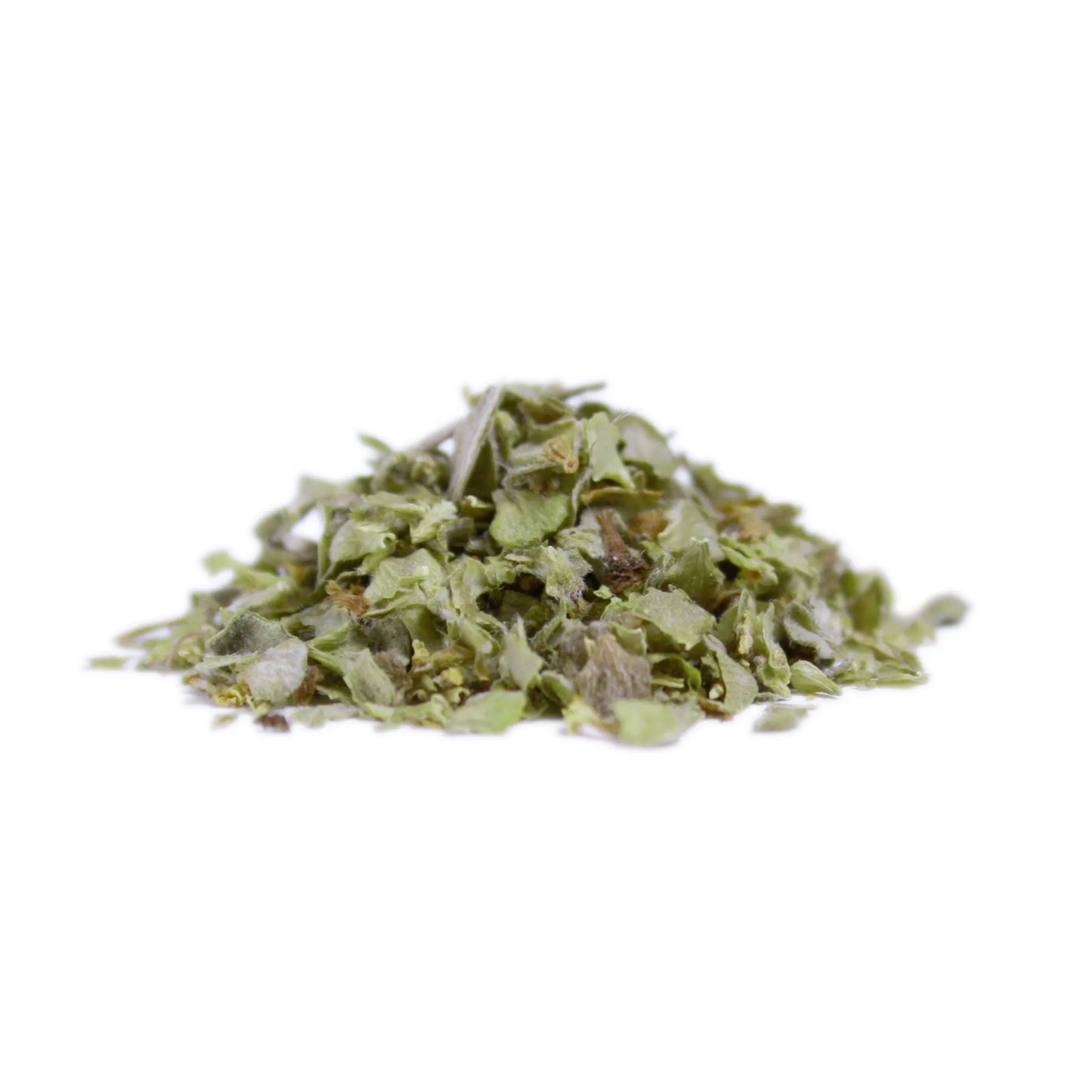 SPICE BAR - БИО МАЙОРАН - 20 г