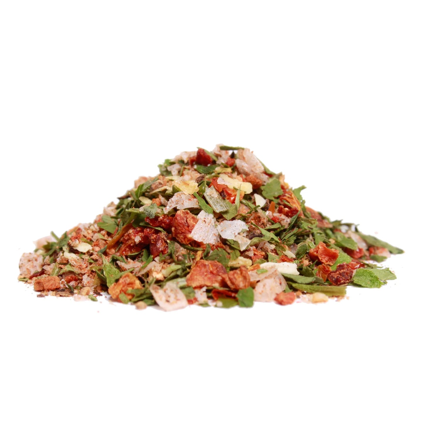 SPICE BAR - БИО ПОДПРАВКА ЗА ЯЙЦА - 60 г
