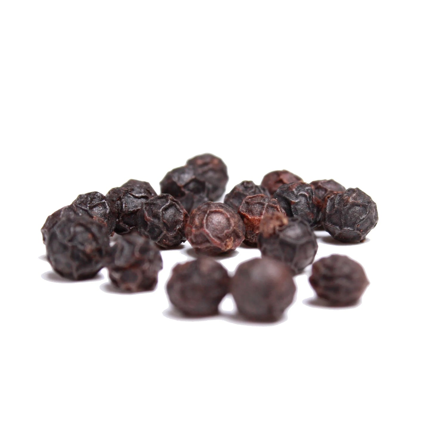 SPICE BAR - БИО ЧЕРЕН ПИПЕР RASAVAT ОТ ШРИ ЛАНКА - 80 г