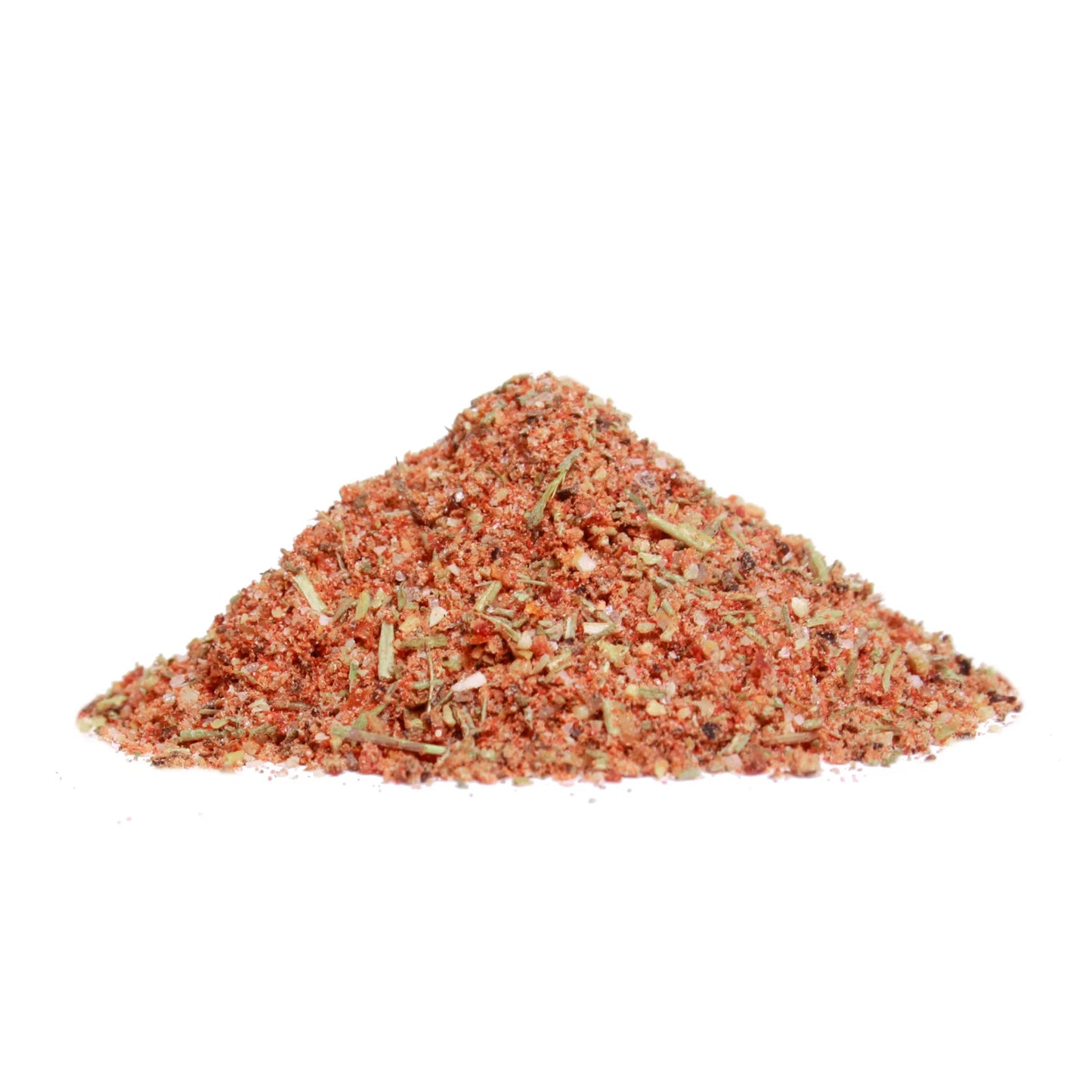 SPICE BAR - БИО ПОДПРАВКА МАГИЧЕСКО ПИЛЕ - 90 г