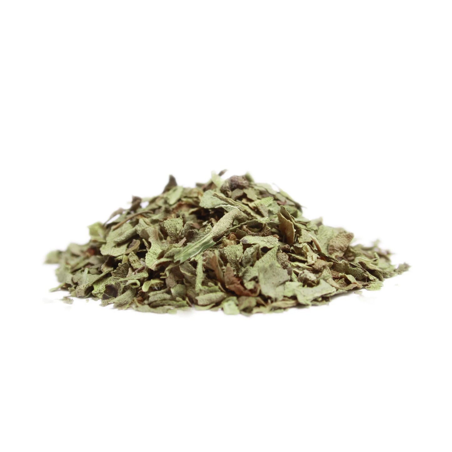 SPICE BAR - БИО БОСИЛЕК ЛИОФИЛИЗИРАН - 8 г