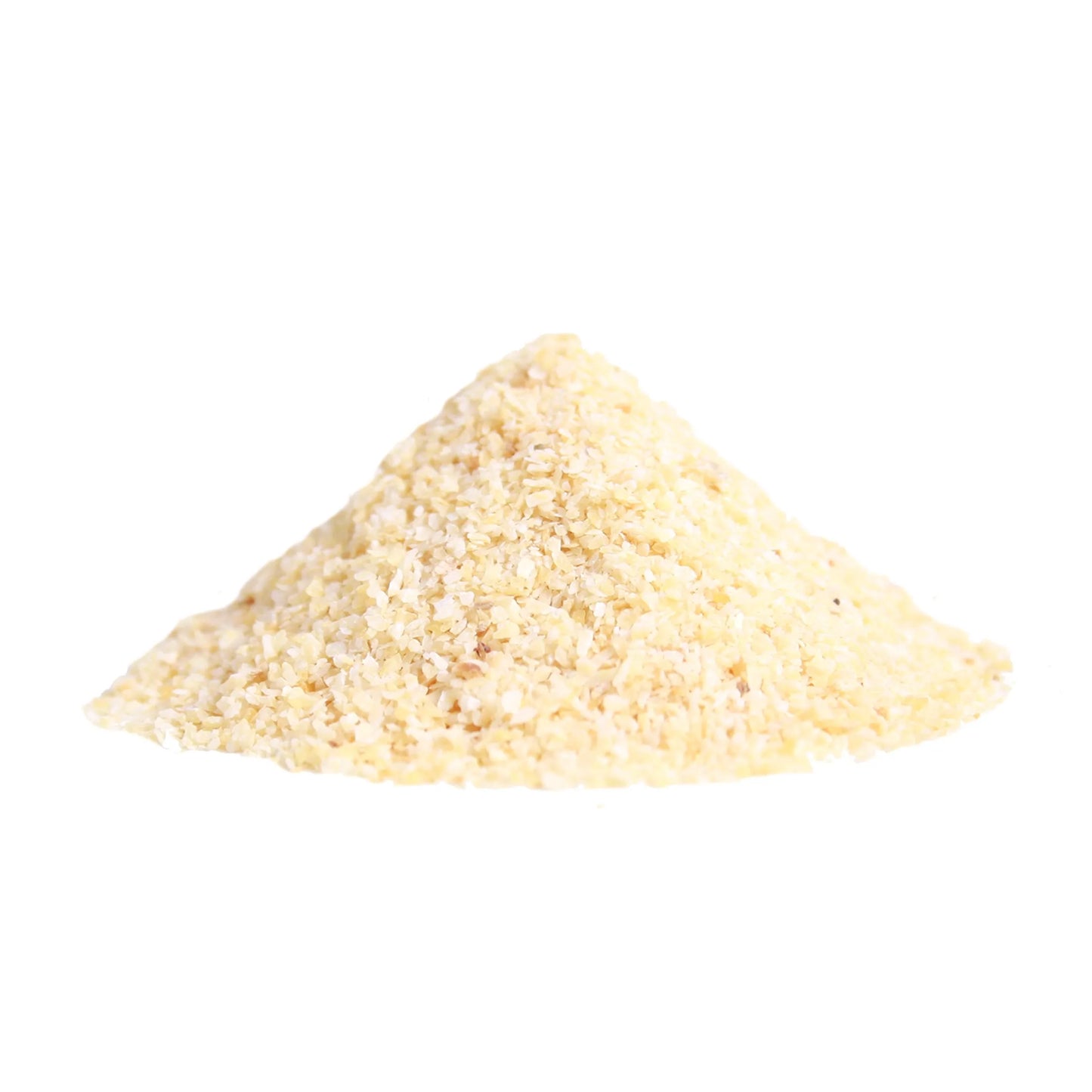 SPICE BAR - БИО ЧЕСЪН НА ПРАХ - 120 г