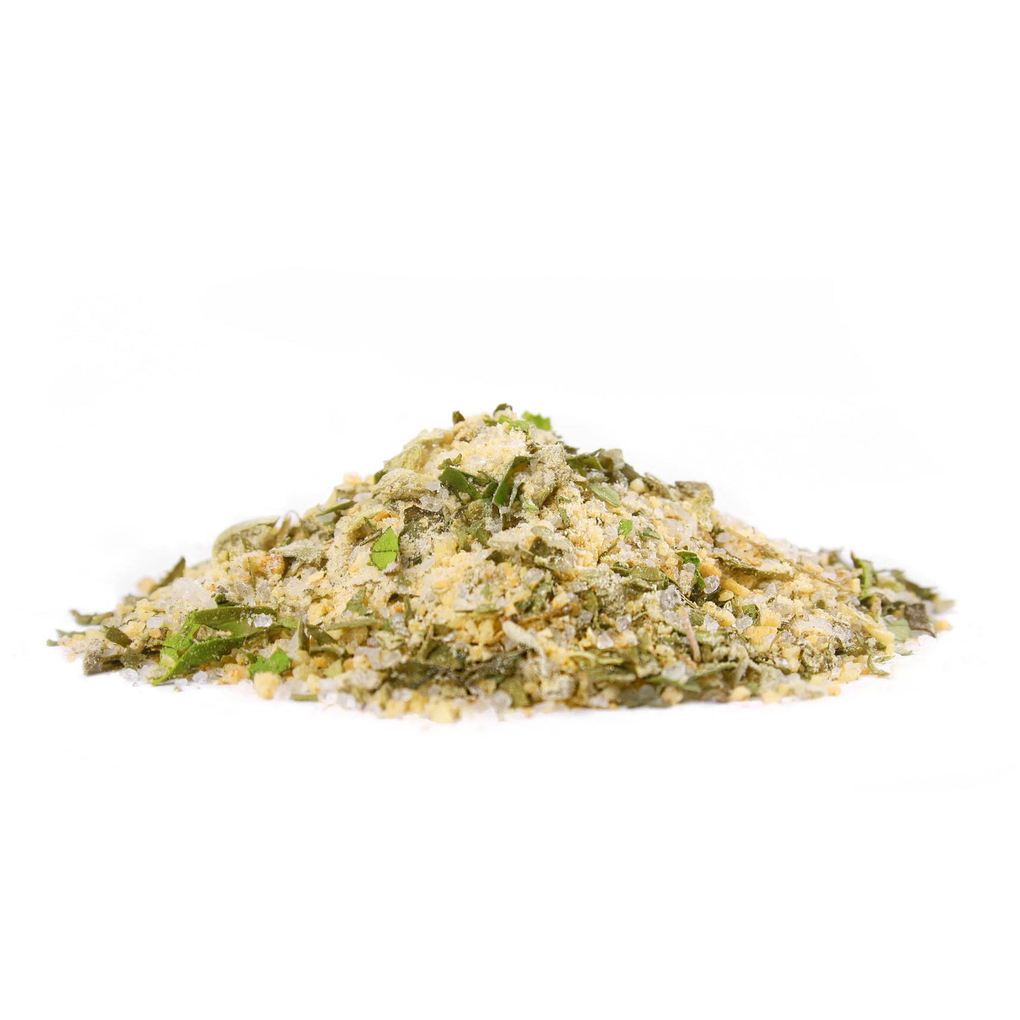SPICE BAR - БИО ПОДПРАВКА ЗЕЛЕНЧУКОВ БУЛЬОН - 100 г