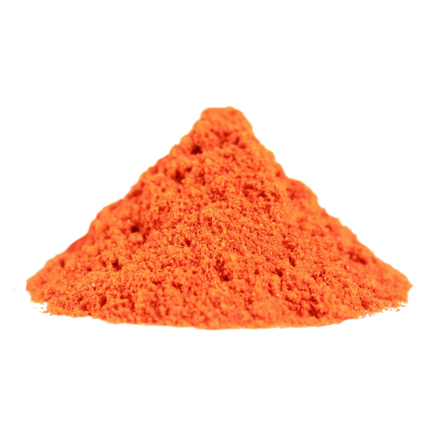SPICE BAR - БИО ЧЕРВЕН ПИПЕР ОПУШЕН - 100 г