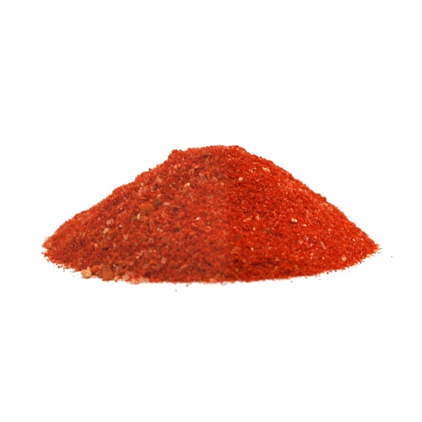 SPICE BAR - БИО ПОДПРАВКА ЗА ПЪРЖЕНИ КАРТОФИ - 130 г