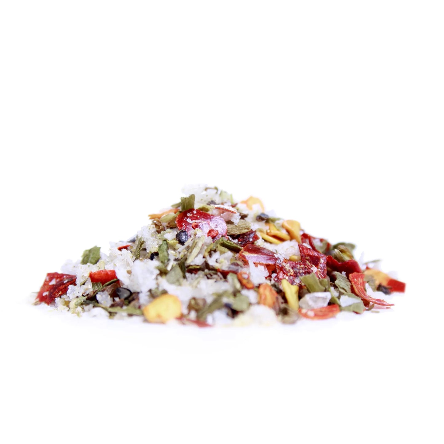 SPICE BAR - БИО ПОДПРАВКА ЗА РИБА - 80 г