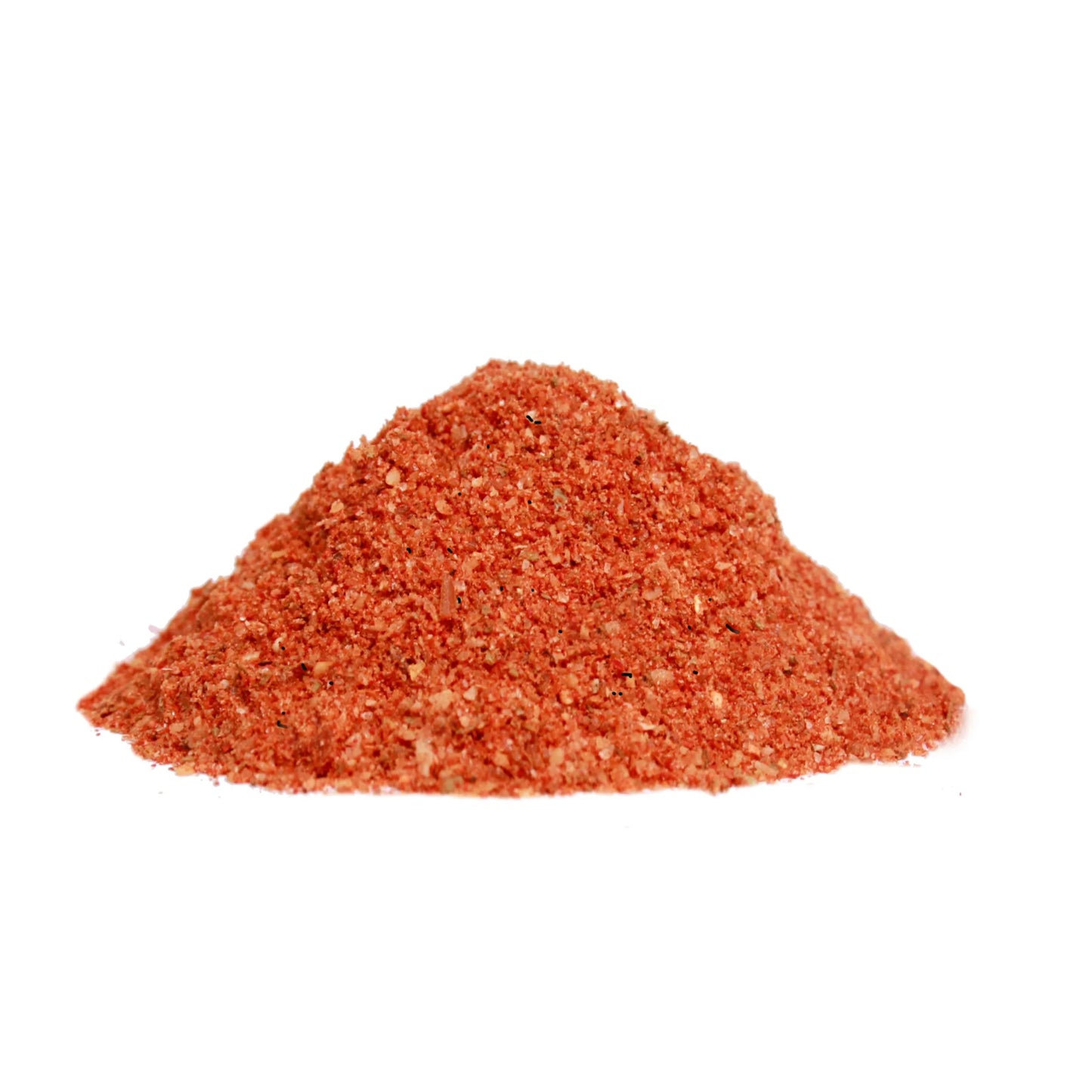 SPICE BAR - БИО ПОДПРАВКА МАГИЧЕСКИ ПРАХ ЗА БАРБЕКЮ - 100 г