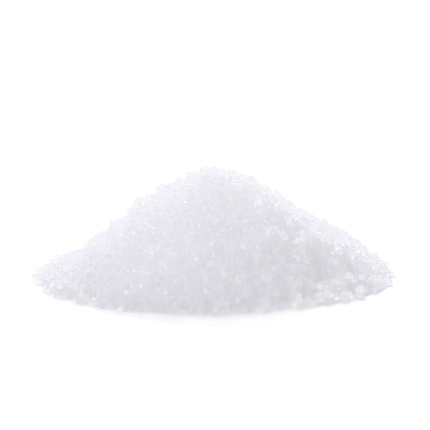SPICE BAR - СОЛ ФИНА ОТ ПУСТИНЯТА КАЛАХАРИ - 200 г