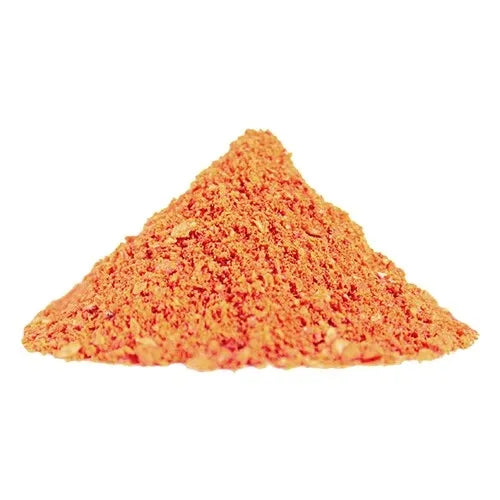 SPICE BAR - БИО ТАЙ КЪРИ ЧЕРВЕНО - 80 г