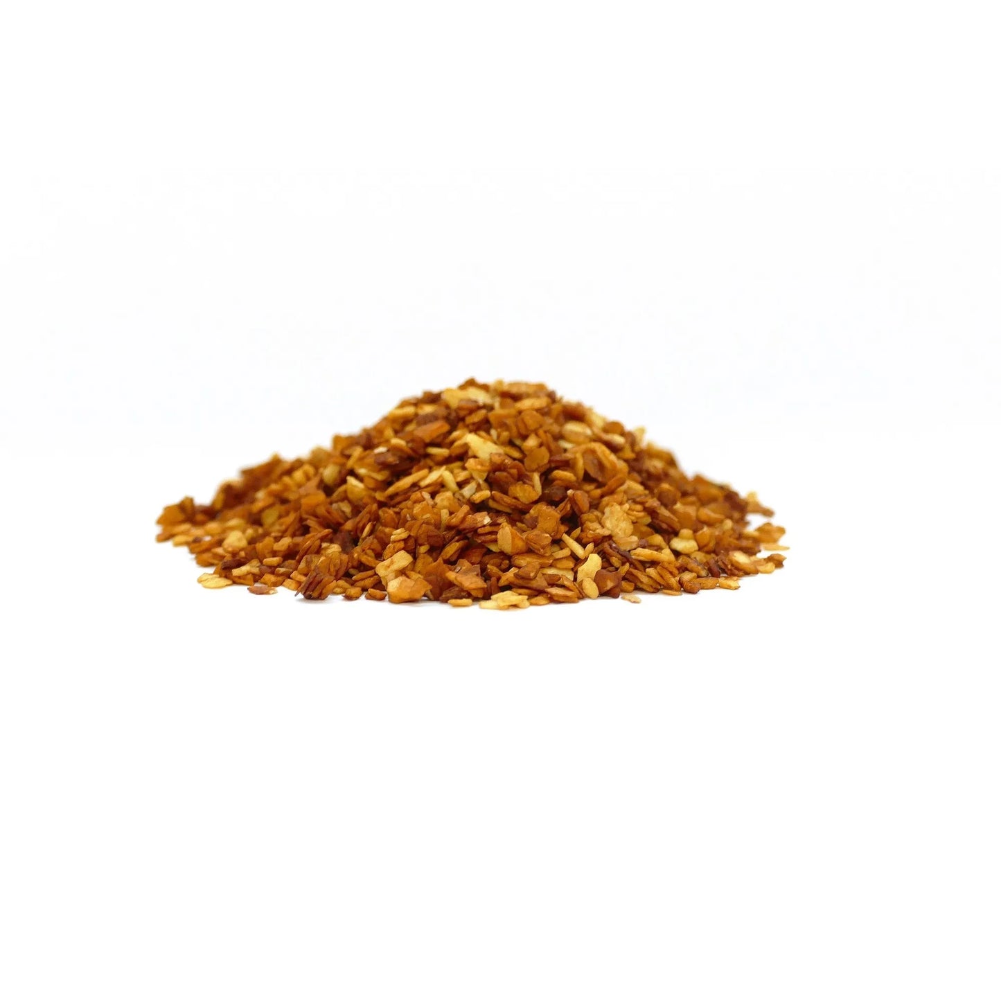 SPICE BAR - БИО ЧЕСЪН ПЕЧЕН И ОПУШЕН НА ПАРЧЕНЦА - 120 г