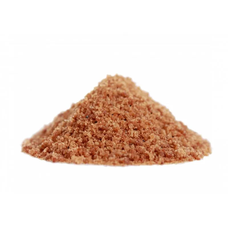 SPICE BAR - БИО ПОДПРАВКА СОЛЕН КАРАМЕЛ - 130 г