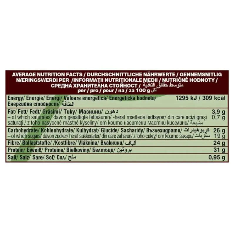 DRAGON SUPERFOODS - БИО КОПРИВА НА ПРАХ - 150 г