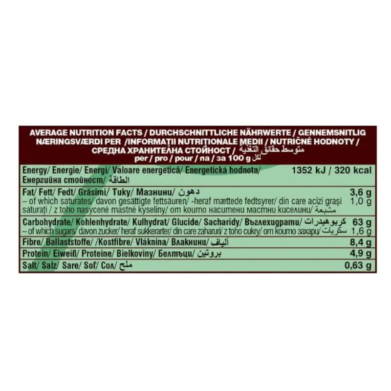 DRAGON SUPERFOODS - БИО КЕЛП НА ПРАХ - 100 г